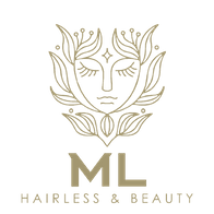ML Hairless & Beauty